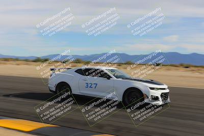 media/Jan-07-2023-SCCA SD (Sat) [[644e7fcd7e]]/Advanced Group/Session 2 (Turn 5 Inside)/